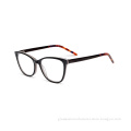 /msite/products/detail/productid/62719066/id/1505899.html